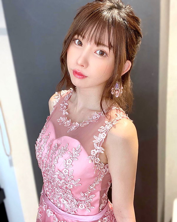 enakorin instagram image archive image