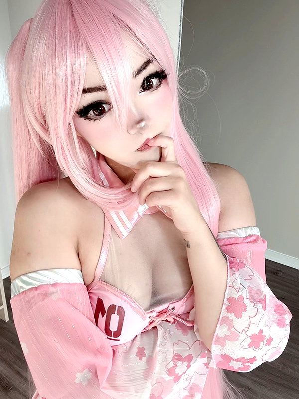 milliexxss instagram image archive image