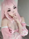 milliexxss Altpins Profile Picture