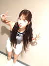 hhh.e_c.v Altpins Profile Picture