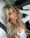 ellianawalmsley Altpins Profile Picture