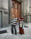melbruno Altpins Profile Picture