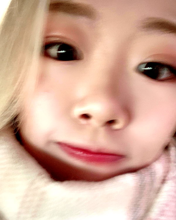 igumdrop instagram image archive image