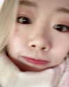 igumdrop Altpins Profile Picture