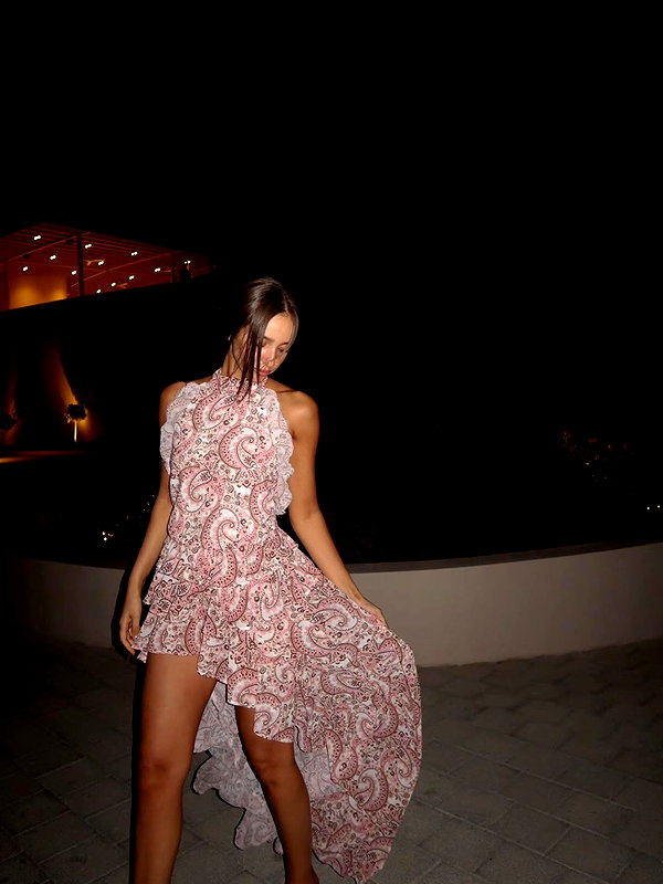 neta_alchimister instagram image archive image