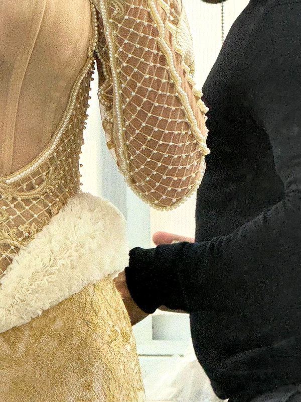 tirtza_cohen instagram image archive image