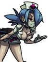 madeline__xc Altpins Profile Picture