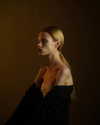 alisen.mari Altpins Profile Picture