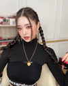 dear.zia Altpins Profile Picture