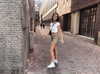 michal_cohen017 Altpins Profile Picture