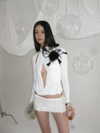 fair_mua Altpins Profile Picture