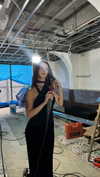 shpaakova Altpins Profile Picture