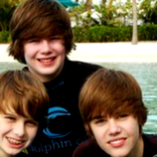 lilbieber instagram image archive image