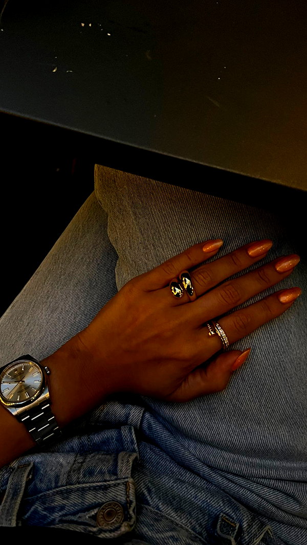 zoeliss instagram image archive image