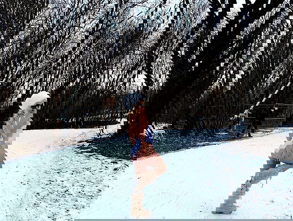 ormosheee ormosheee archive image