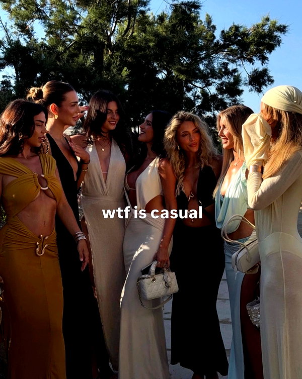 zoeliss instagram image archive image