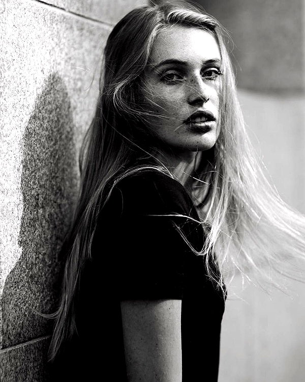 chelsnamsayin instagram image archive image