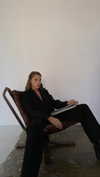 veroni22ka Altpins Profile Picture