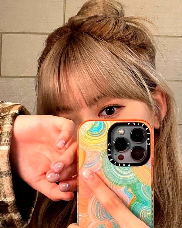 hhh.e_c.v instagram image archive image