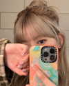 hhh.e_c.v Altpins Profile Picture