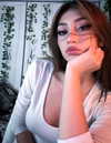 elliemvvnn Altpins Profile Picture