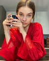 realbarbarapalvin Altpins Profile Picture