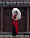 lyhythuedoxinh Altpins Profile Picture