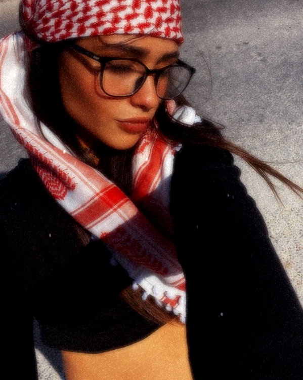 yuvalhazan___ instagram image archive image