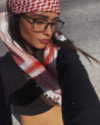 yuvalhazan___ Altpins Profile Picture