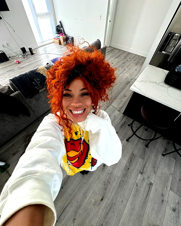 kieraplease instagram image archive image