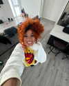 kieraplease Altpins Profile Picture