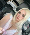 jessie.ra3 Altpins Profile Picture