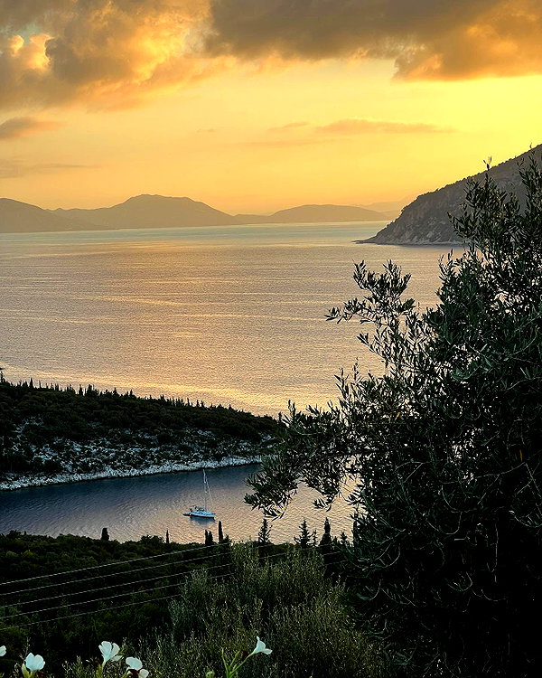 sullivang_ instagram image archive image