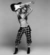 mariahcarey Altpins Profile Picture