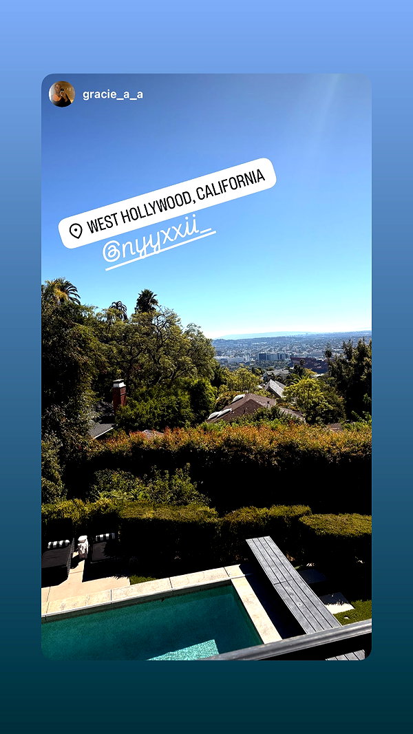 nyyxxii_ instagram image archive image