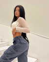 vanessa.rhd Altpins Profile Picture