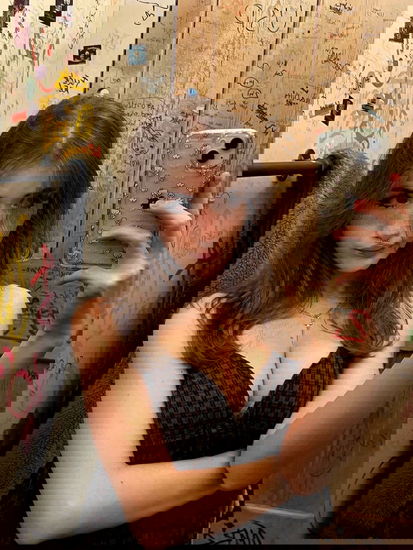 m1chelleluna m1chelleluna archive image