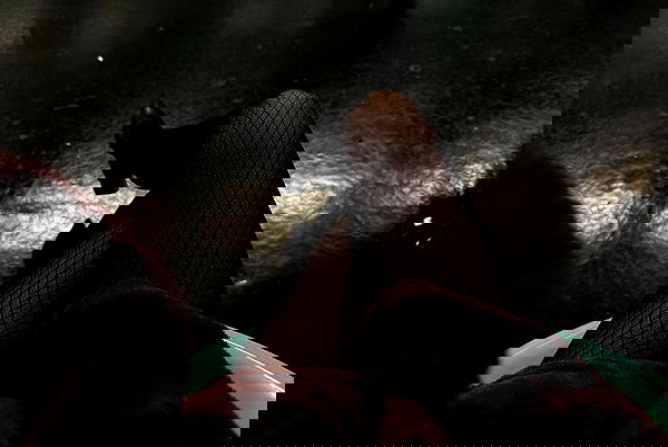 manjolamuriqi manjolamuriqi archive image