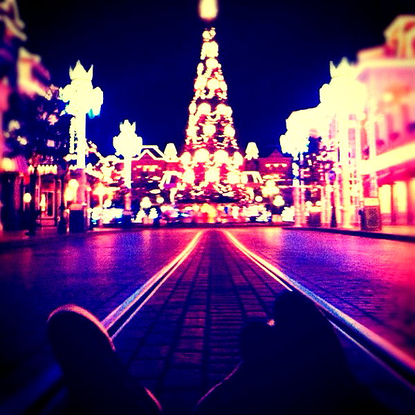 lilbieber instagram image archive image