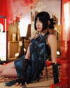 emily.ghoul Altpins Profile Picture