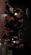 suspiria.em Altpins Profile Picture