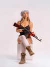 nataliafadeev Altpins Profile Picture