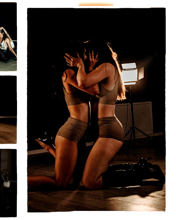 suspiria.em instagram image archive image