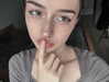 pavuk1_0 Altpins Profile Picture