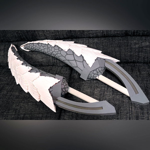 nanasemeron instagram image archive image
