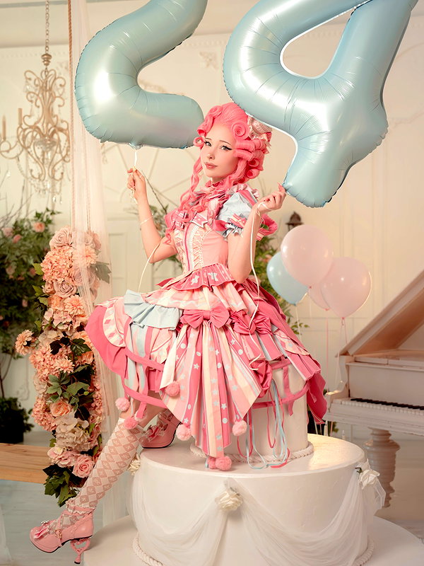 alina_thedoll instagram image archive image