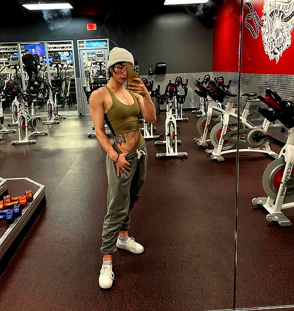 leanbeefpatty instagram image archive image