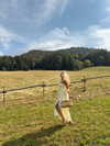 biancanataliie Altpins Profile Picture