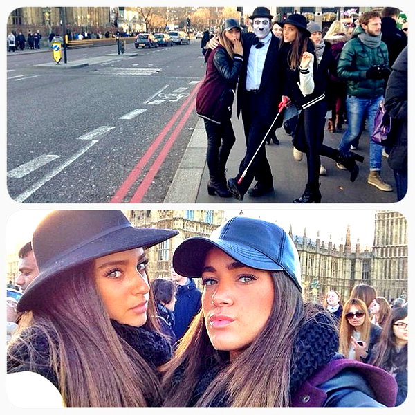 neta_alchimister instagram image archive image