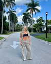 sophiecharlotth Altpins Profile Picture
